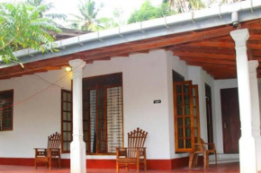 lavender villa Weligama - short/ long term rental